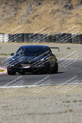 media/May-18-2025-Speed Ventures (Sun) [[b6e29aef7d]]/Black/Session 1 (Turn 3)/